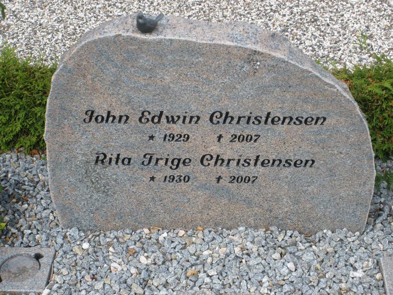 Rita Trige Christensen .JPG